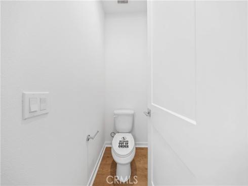 119 jessup , Tustin, CA