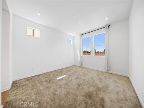 119 jessup , Tustin, CA