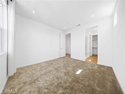 119 jessup , Tustin, CA