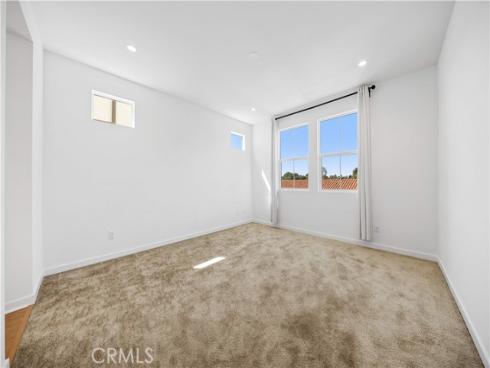 119 jessup , Tustin, CA