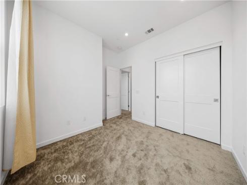 119 jessup , Tustin, CA