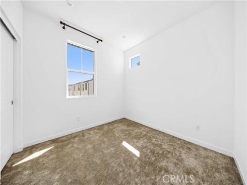 119 jessup , Tustin, CA