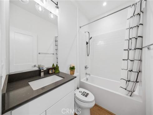 119 jessup , Tustin, CA