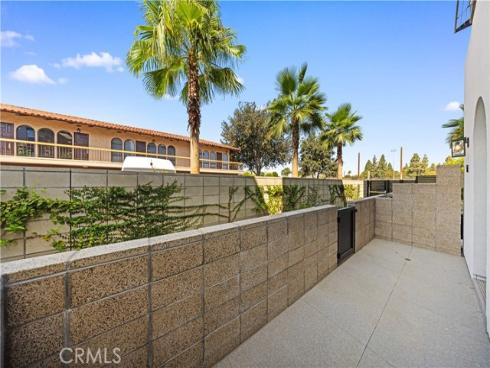 119 jessup , Tustin, CA