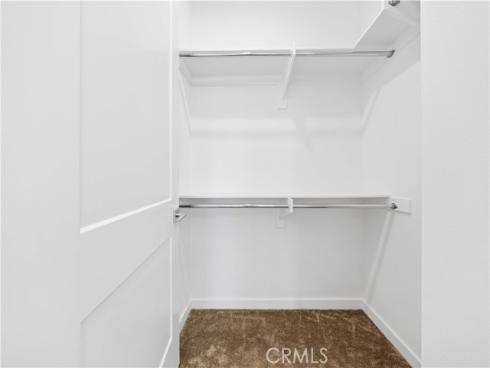 119 jessup , Tustin, CA