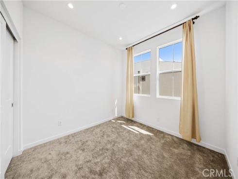 119 jessup , Tustin, CA