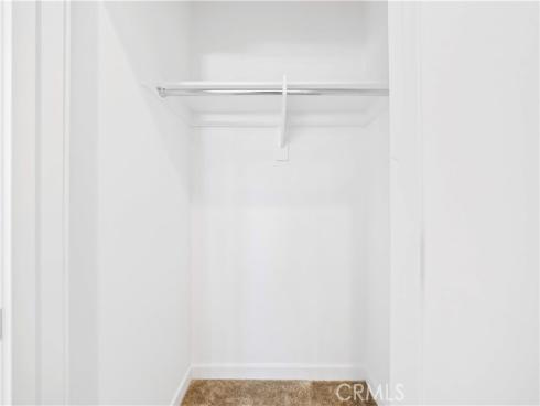 119 jessup , Tustin, CA