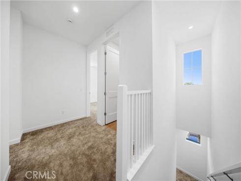 119 jessup , Tustin, CA