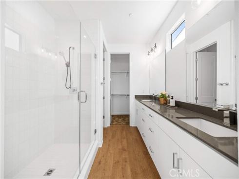 119 jessup , Tustin, CA