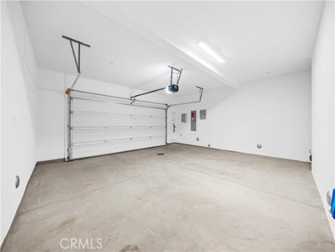 119 jessup , Tustin, CA