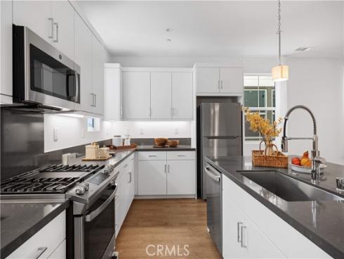 119 jessup , Tustin, CA