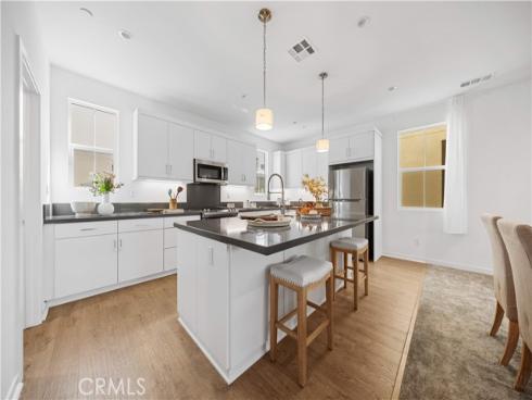 119 jessup , Tustin, CA