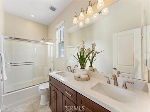 3229  Larkspur   Street, Tustin, CA