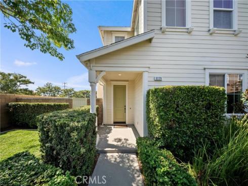 3229  Larkspur   Street, Tustin, CA