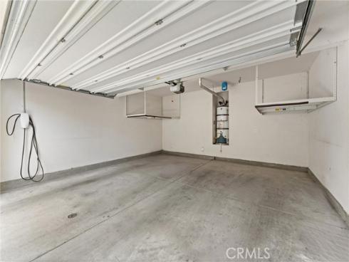 3229  Larkspur   Street, Tustin, CA