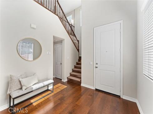 3229  Larkspur   Street, Tustin, CA