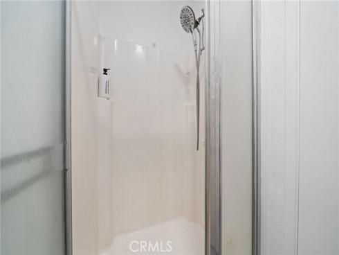 2181  Maple   Court, Tustin, CA