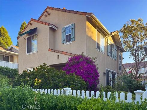 13069 Arborwalk , Tustin, CA