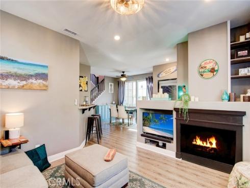 13069 Arborwalk , Tustin, CA