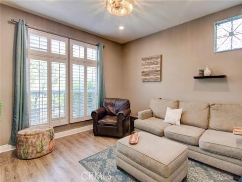 13069 Arborwalk , Tustin, CA