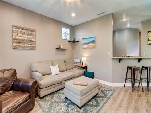 13069 Arborwalk , Tustin, CA