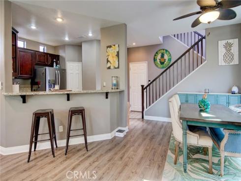 13069 Arborwalk , Tustin, CA