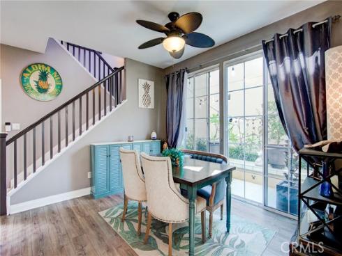 13069 Arborwalk , Tustin, CA