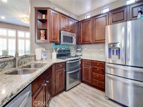 13069 Arborwalk , Tustin, CA