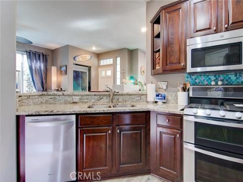 13069 Arborwalk , Tustin, CA