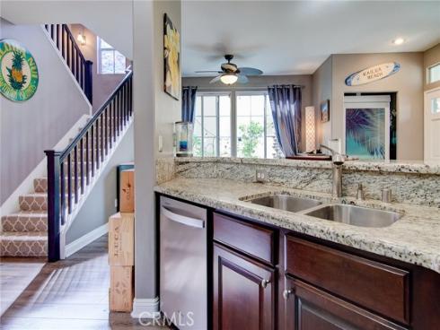 13069 Arborwalk , Tustin, CA