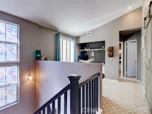 13069 Arborwalk , Tustin, CA