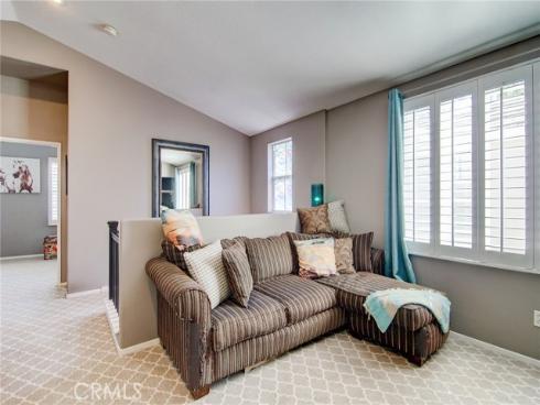 13069 Arborwalk , Tustin, CA