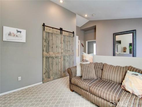 13069 Arborwalk , Tustin, CA