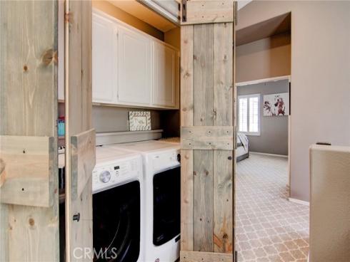 13069 Arborwalk , Tustin, CA