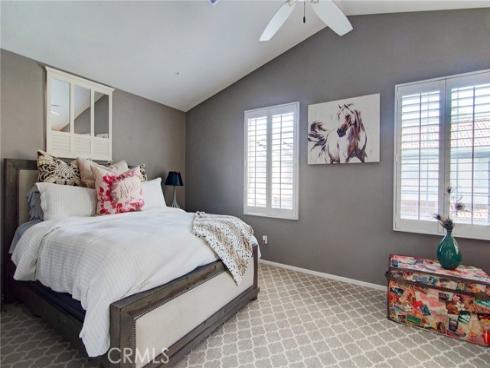 13069 Arborwalk , Tustin, CA