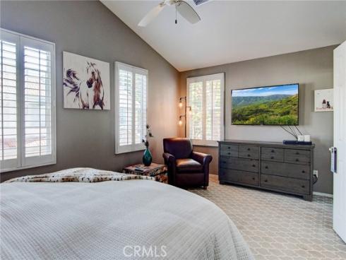 13069 Arborwalk , Tustin, CA