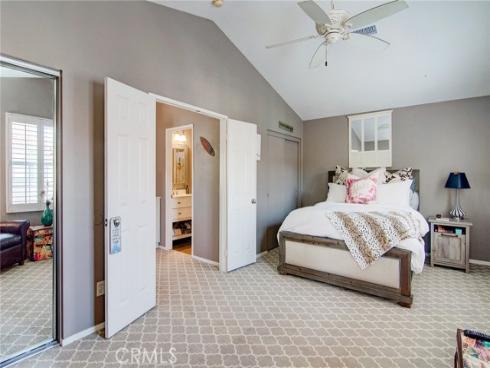 13069 Arborwalk , Tustin, CA