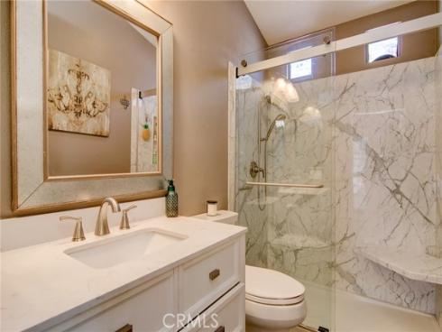 13069 Arborwalk , Tustin, CA