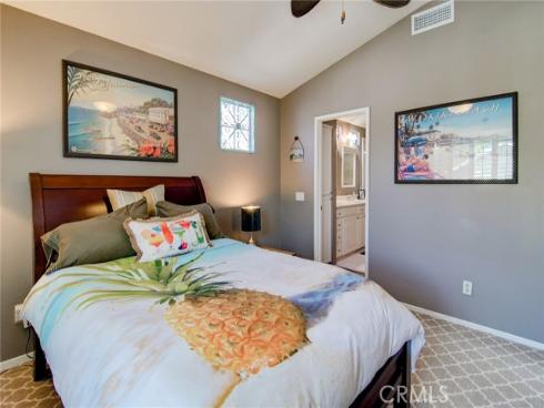 13069 Arborwalk , Tustin, CA