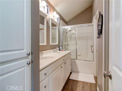 13069 Arborwalk , Tustin, CA