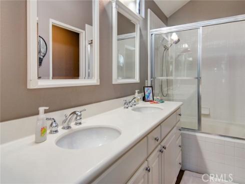 13069 Arborwalk , Tustin, CA