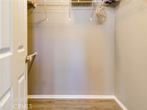 13069 Arborwalk , Tustin, CA