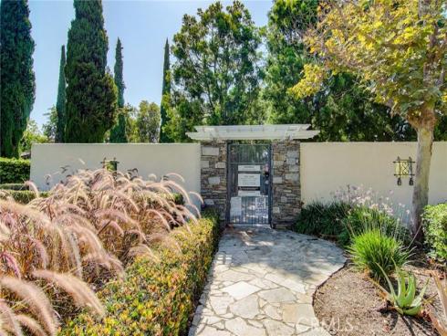 13069 Arborwalk , Tustin, CA