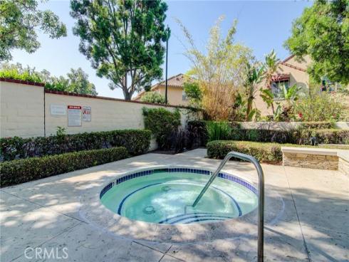 13069 Arborwalk , Tustin, CA