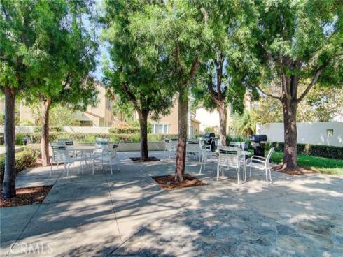 13069 Arborwalk , Tustin, CA