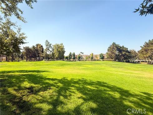 13069 Arborwalk , Tustin, CA