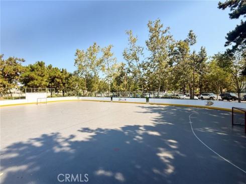 13069 Arborwalk , Tustin, CA