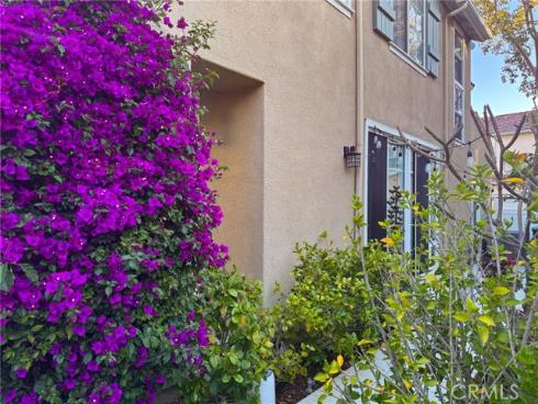 13069 Arborwalk , Tustin, CA