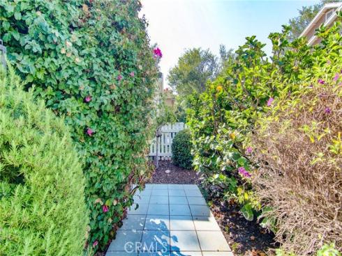 13069 Arborwalk , Tustin, CA