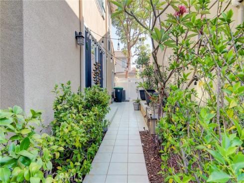 13069 Arborwalk , Tustin, CA